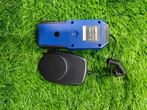 BEETECH  DIGITAL LUX METER