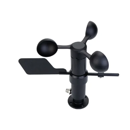 Wind Speed Direction Sensor