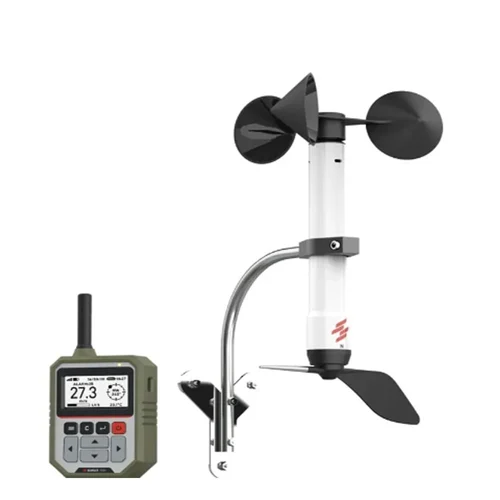 Wind Speed Direction Sensor