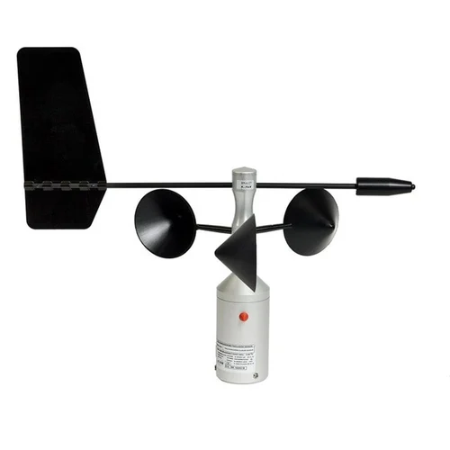 Wind Speed Direction Sensor