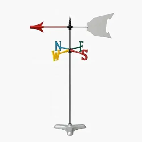 Wind Vane Sensor