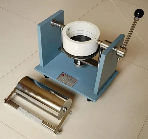 Cobb Sizing Tester