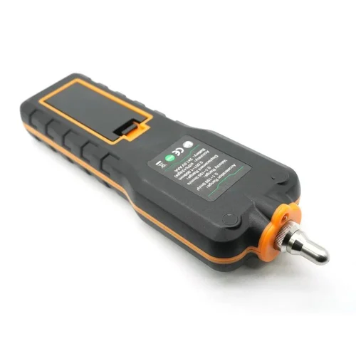 Digital Pen Type Vibration Meter