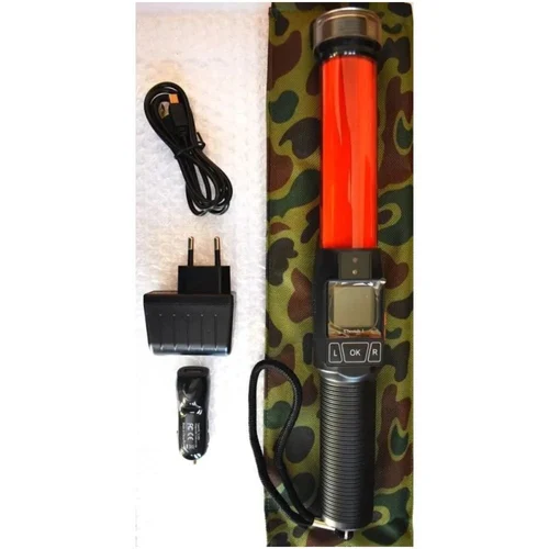 Police Alcohol Analyzer Tester (Non Contact )