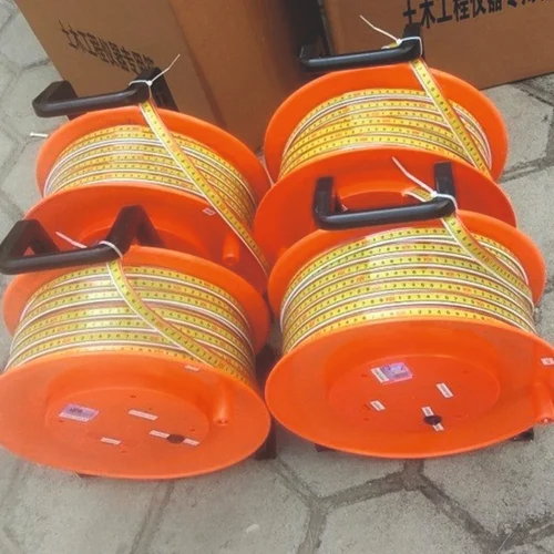 Water Level Indicator Ruler Cable 100 Meter
