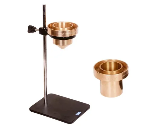 Flow Cup Viscometer