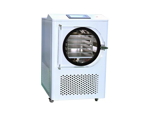 Food Freeze Dryer