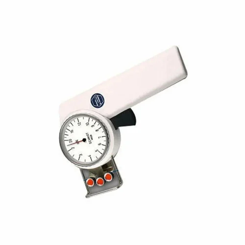 Yarn Tension Meter