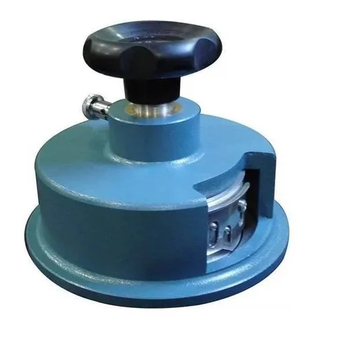 GSM Round Cutter