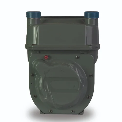 Gas Meter Prism GM2.5