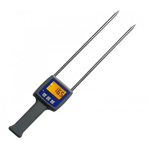 Coir Pith Moisture Meter