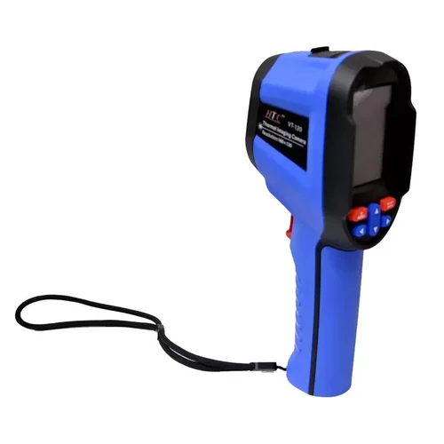 Non Contact Infrared Thermometer