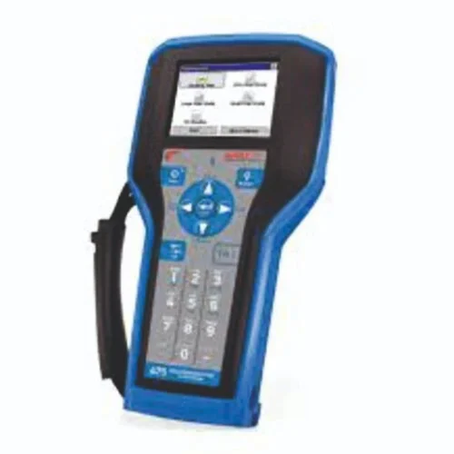 Hart 475 Field Communicator Emerson