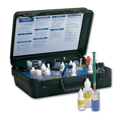 Soil Testing Kits