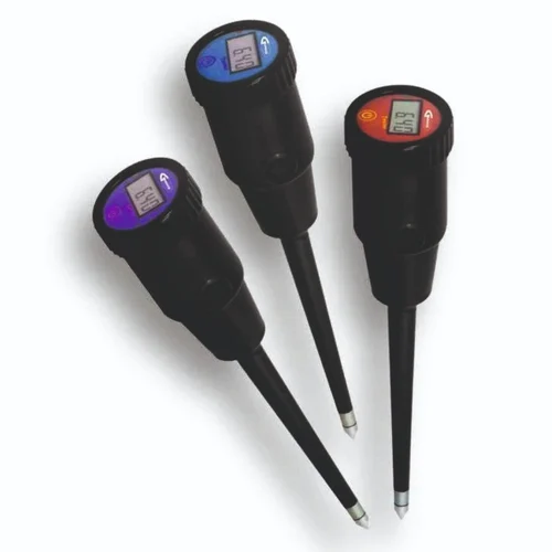 Npk Soil Tester