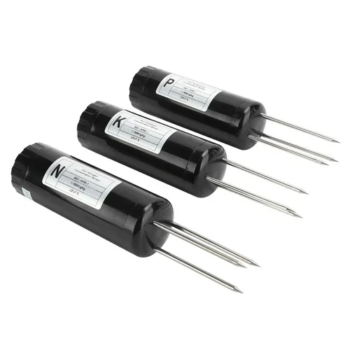 Npk Soil Tester