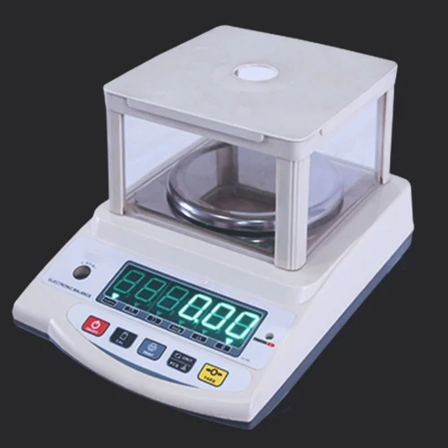 Digital Gsm Balance