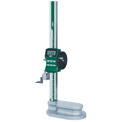Digital Height Gauge