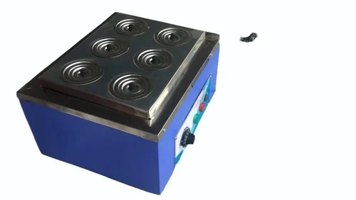 Serological Water Bath