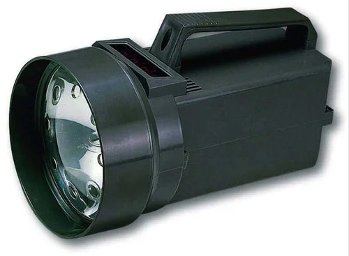 Digital Stroboscope Lutron