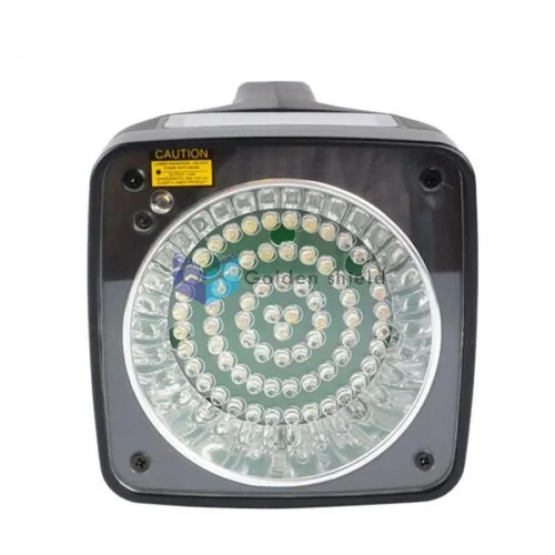 Digital Stroboscope Lutron