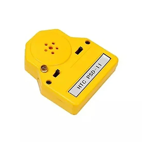 Non Contact High Voltage Detector