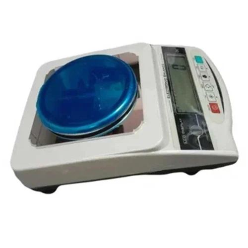 Gsm Weighing Balance