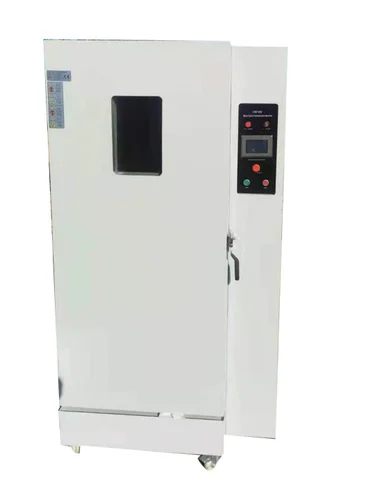 Black Garlic Fermentation Machine