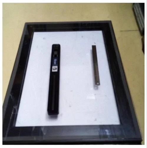 Leaf Area Meter