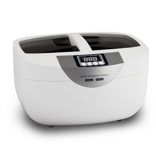 Ultrasonic Cleaner