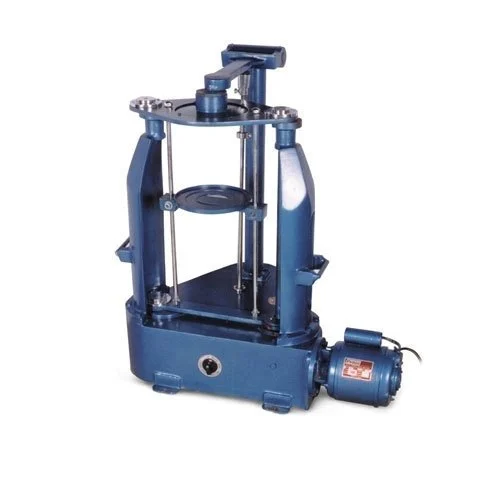 Gyratory Sieve Shaker